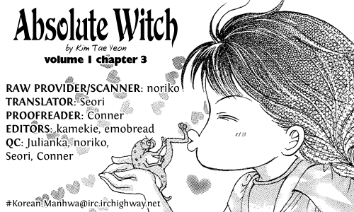 img Absolute Witch 2